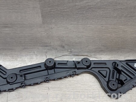 ФОТО Кронштейн кріплення заднього бампера лівий для Renault Trafic 3 (2014-...) Киев