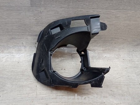 ФОТО Кронштейн противотуманной фары левой для Renault Trafic 3 (2014-...) Киев