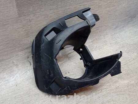 ФОТО Кронштейн противотуманной фары левой для Renault Trafic 3 (2014-...) Киев