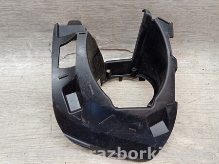 ФОТО Кронштейн противотуманной фары левой для Renault Trafic 3 (2014-...) Киев