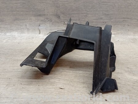 ФОТО Кронштейн противотуманной фары левой для Renault Trafic 3 (2014-...) Киев