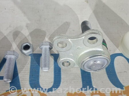 ФОТО Кульова опора нижня для Renault Trafic 3 (2014-...) Киев