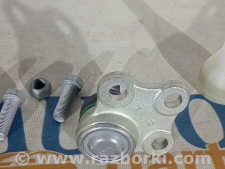 ФОТО Кульова опора нижня для Renault Trafic 3 (2014-...) Киев