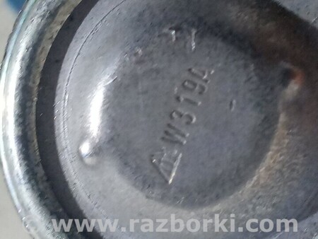 ФОТО Кульова опора нижня для Renault Trafic 3 (2014-...) Киев