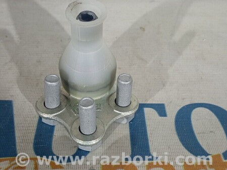 ФОТО Кульова опора нижня для Renault Trafic 3 (2014-...) Киев