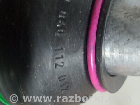 ФОТО Кульова опора нижня для Renault Trafic 3 (2014-...) Киев