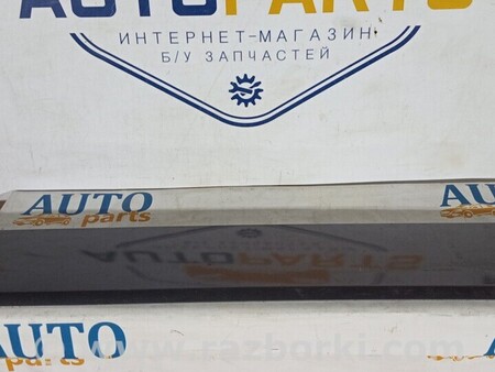 ФОТО Молдинг двері зсувної правої для Renault Trafic 3 (2014-...) Киев