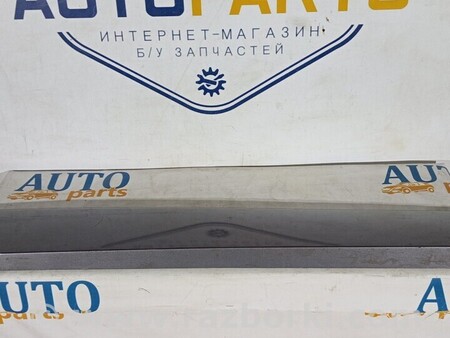 ФОТО Молдинг двері зсувної правої для Renault Trafic 3 (2014-...) Киев