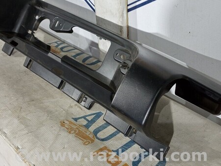 ФОТО Пластик під ліхтар лівий для Renault Trafic 3 (2014-...) Киев