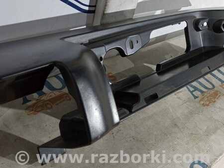 ФОТО Пластик під ліхтар лівий для Renault Trafic 3 (2014-...) Киев