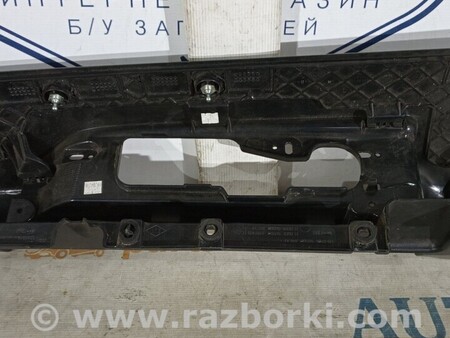 ФОТО Пластик під ліхтар лівий для Renault Trafic 3 (2014-...) Киев