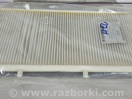 ФОТО Фильтр воздушный для Renault Trafic 3 (2014-...) Киев