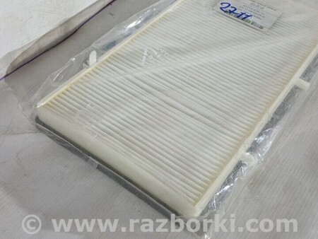 ФОТО Фильтр воздушный для Renault Trafic 3 (2014-...) Киев