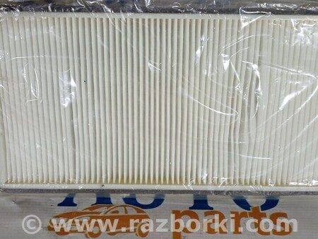 ФОТО Фильтр воздушный для Renault Trafic 3 (2014-...) Киев