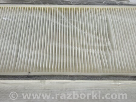 ФОТО Фильтр воздушный для Renault Trafic 3 (2014-...) Киев
