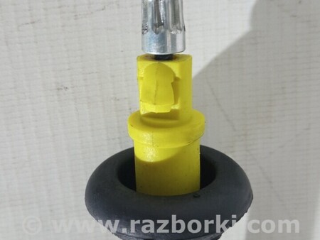 ФОТО Трос ручного гальма передній для Renault Trafic 3 (2014-...) Киев