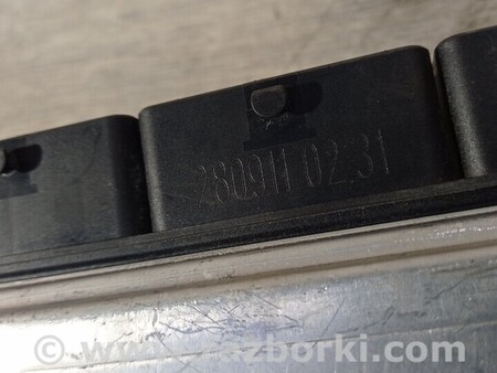 ФОТО ЭБУ блок управления двигателя для Renault Trafic 3 (2014-...) Киев