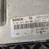 ФОТО ЭБУ блок управления двигателя для Renault Trafic 3 (2014-...) Киев