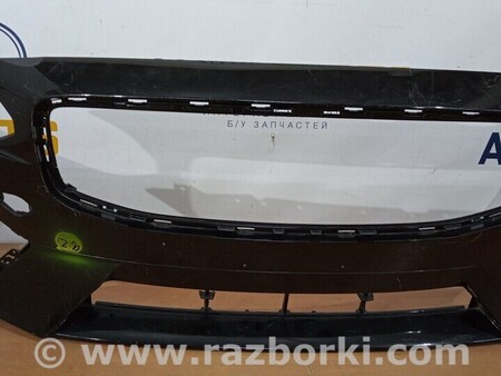 ФОТО Бампер передний части для Volvo V90 Киев