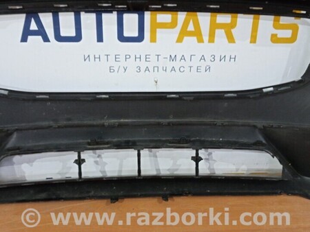 ФОТО Бампер передний части для Volvo V90 Киев