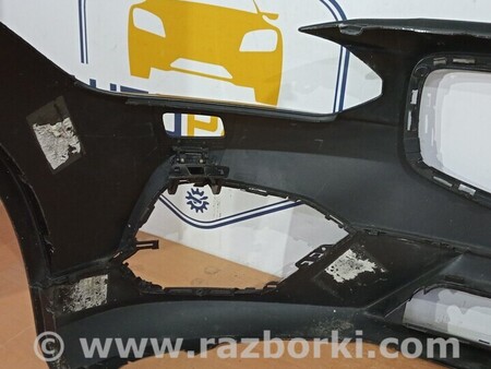 ФОТО Бампер передний части для Volvo V90 Киев