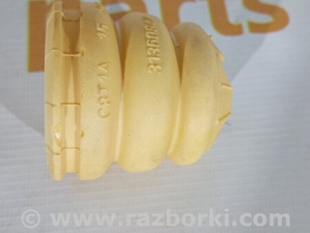 ФОТО Відбійник переднього амортизатора для Volvo V90 Киев