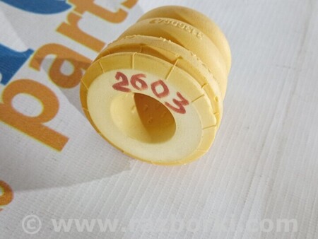 ФОТО Відбійник переднього амортизатора для Volvo V90 Киев