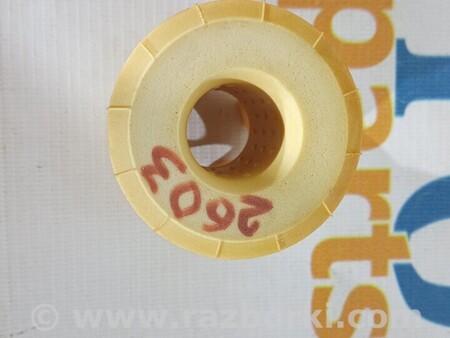 ФОТО Відбійник переднього амортизатора для Volvo V90 Киев