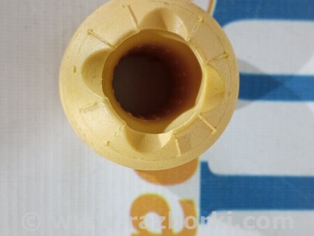 ФОТО Відбійник переднього амортизатора для Volvo V90 Киев