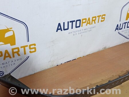 ФОТО Губа бампера заднього для Volvo V90 Киев