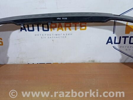 ФОТО Губа бампера заднього для Volvo V90 Киев