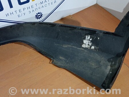 ФОТО Губа бампера заднього для Volvo V90 Киев