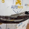 ФОТО Губа бампера переднього для Volvo V90 Киев