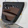 ФОТО Карта дверей задня права для Volvo V90 Киев