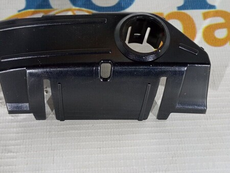 ФОТО Кронштейн датчика парктроніка передній лівий для Volvo V90 Киев