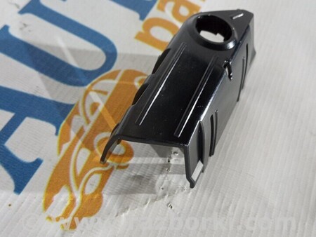 ФОТО Кронштейн датчика парктроніка передній лівий для Volvo V90 Киев