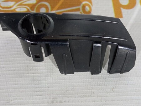 ФОТО Кронштейн датчика парктроніка передній лівий для Volvo V90 Киев