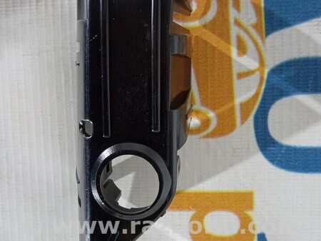 ФОТО Кронштейн датчика парктроніка передній лівий для Volvo V90 Киев