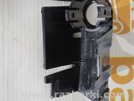 ФОТО Кронштейн датчика парктроніка передній лівий для Volvo V90 Киев