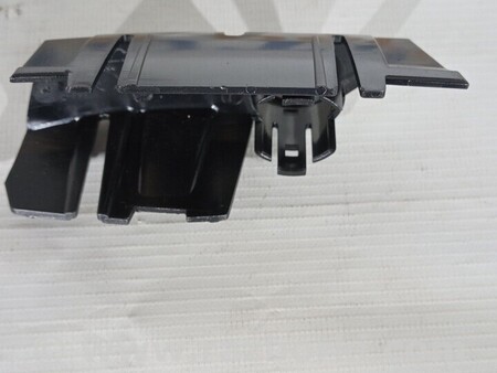 ФОТО Кронштейн датчика парктроніка передній лівий для Volvo V90 Киев