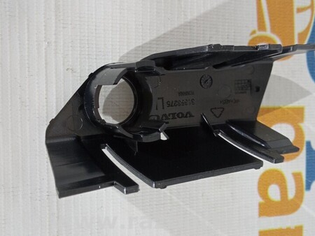 ФОТО Кронштейн датчика парктроніка передній лівий для Volvo V90 Киев