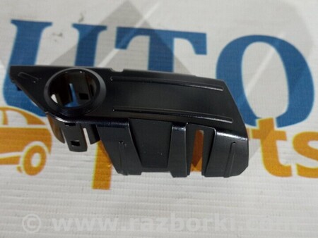 ФОТО Кронштейн датчика парктроніка передній лівий для Volvo V90 Киев