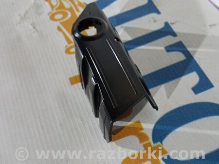 ФОТО Кронштейн датчика парктроніка передній лівий для Volvo V90 Киев