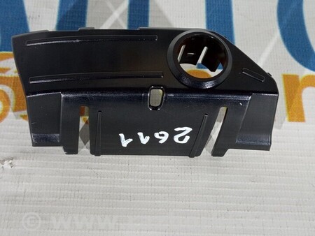 ФОТО Кронштейн датчика парктроніка передній лівий для Volvo V90 Киев