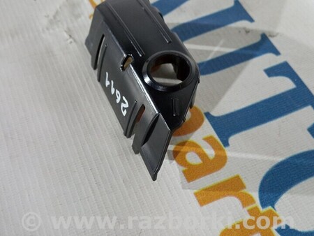 ФОТО Кронштейн датчика парктроніка передній лівий для Volvo V90 Киев