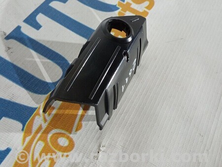 ФОТО Кронштейн датчика парктроніка передній лівий для Volvo V90 Киев