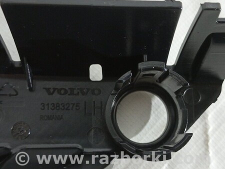 ФОТО Кронштейн датчика парктроніка передній лівий для Volvo V90 Киев