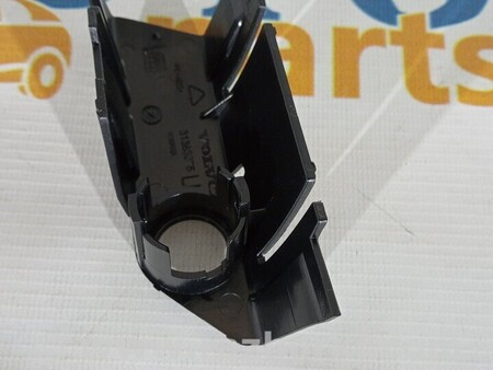 ФОТО Кронштейн датчика парктроніка передній лівий для Volvo V90 Киев