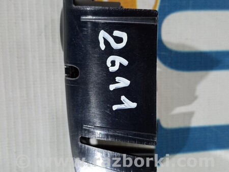 ФОТО Кронштейн датчика парктроніка передній лівий для Volvo V90 Киев