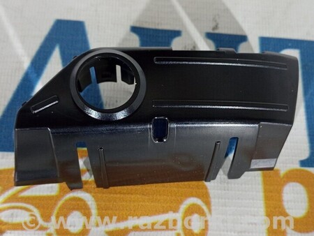 ФОТО Кронштейн датчика парктроніка передній правий для Volvo V90 Киев